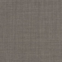 Linoso II Mink Fabric by the Metre